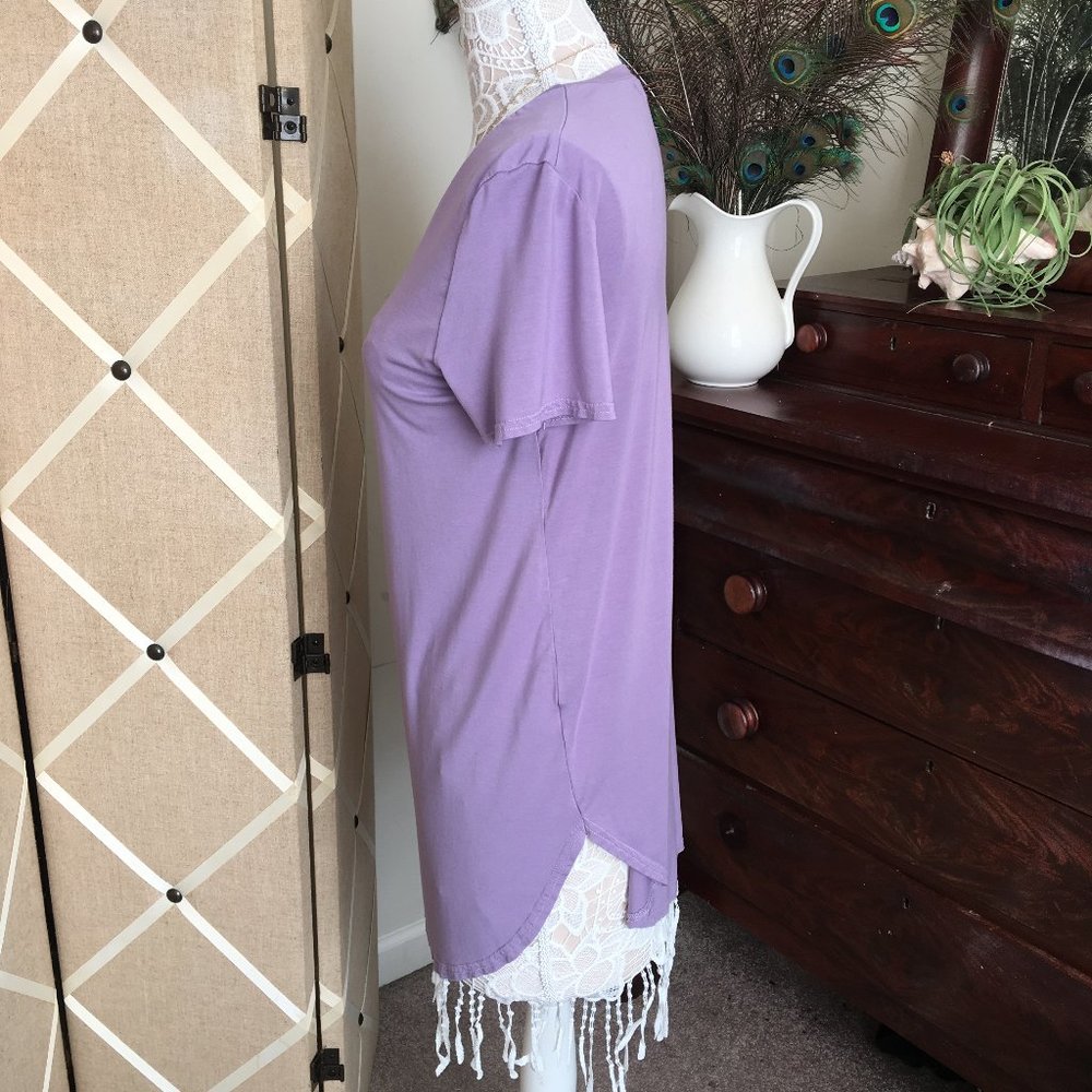 Piko 1988 Tunic - Picture 2 of 11